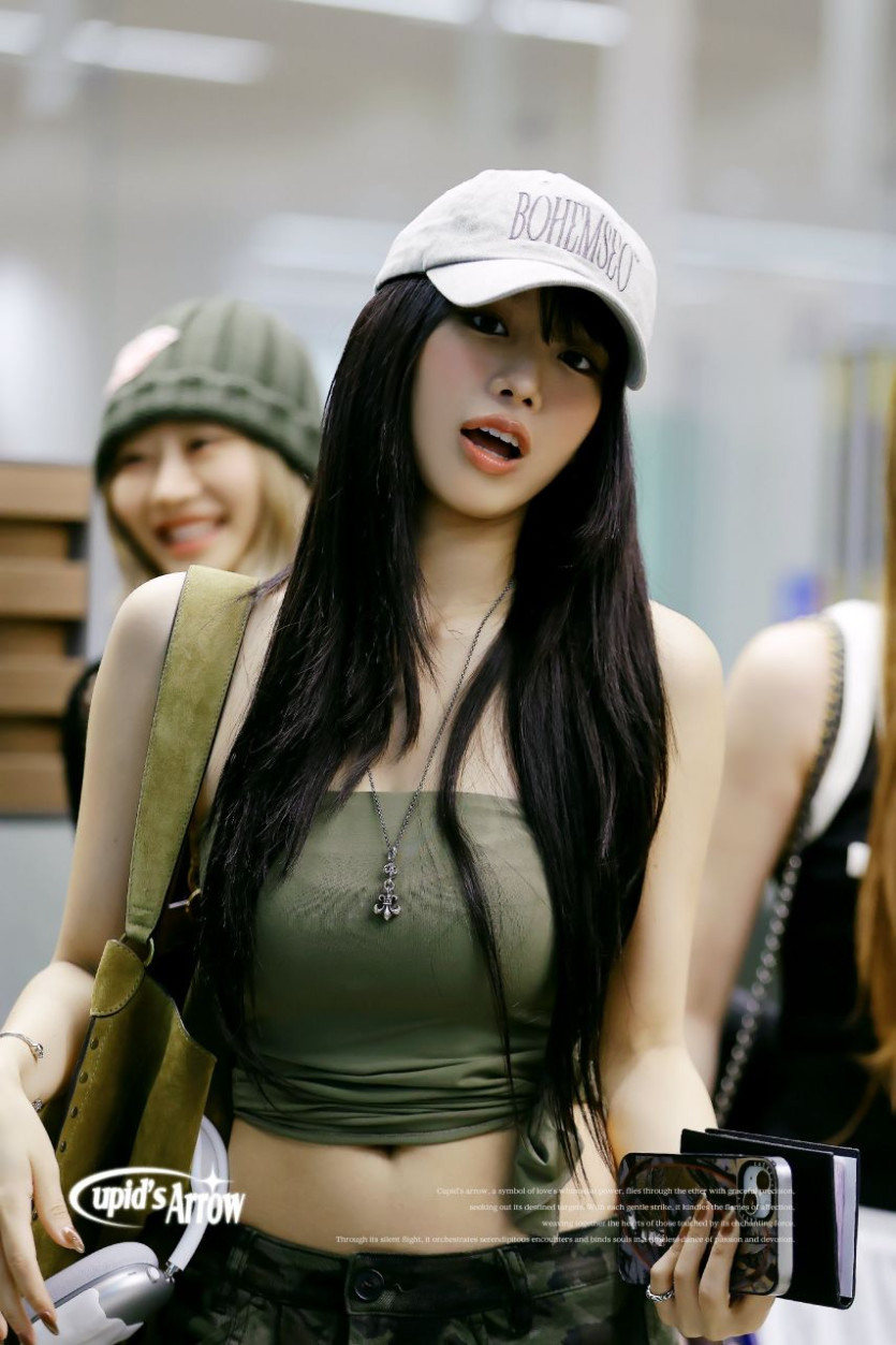 본문 이미지