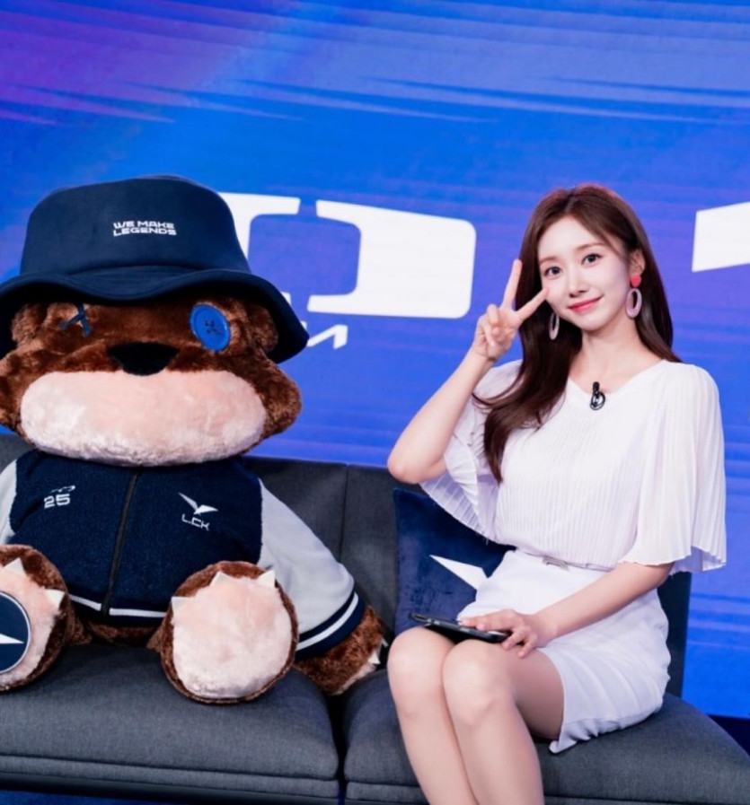 본문 이미지