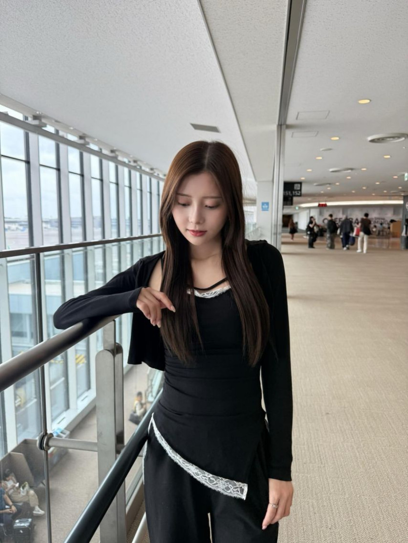 본문 이미지