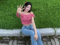 본문 이미지