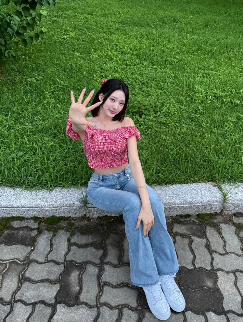 본문 이미지