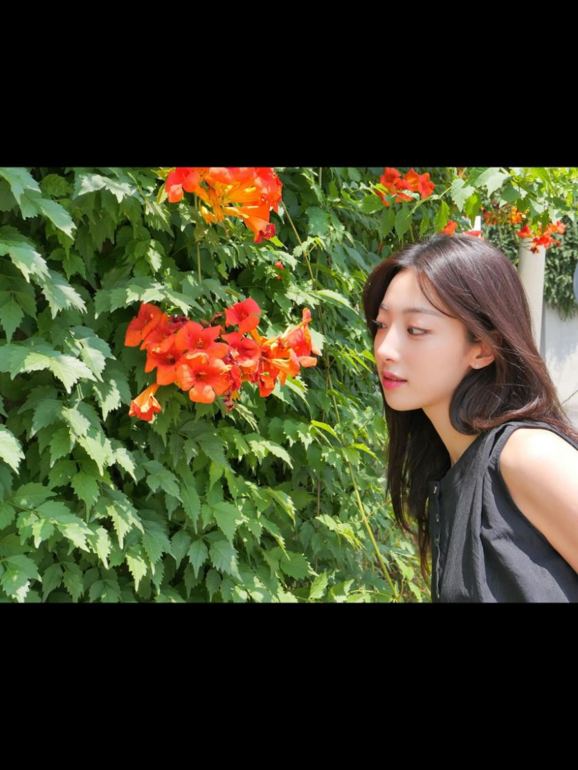 본문 이미지