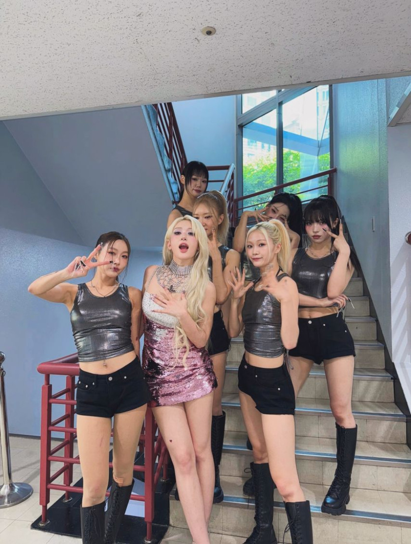 본문 이미지