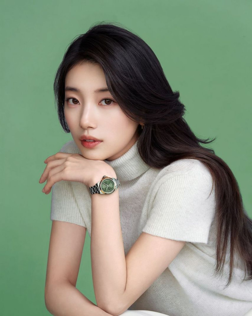본문 이미지