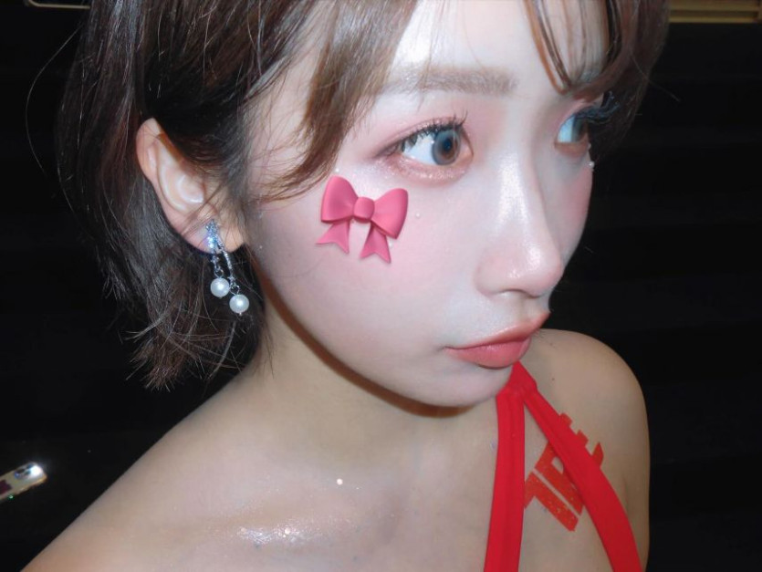본문 이미지