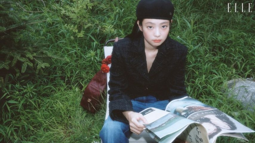 본문 이미지