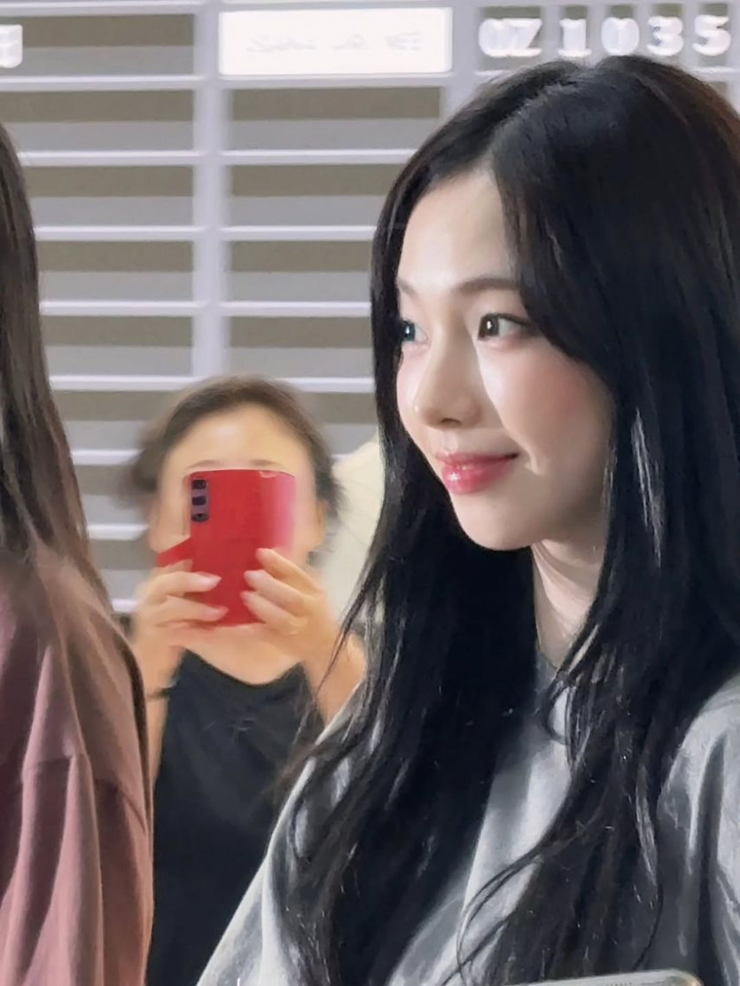 본문 이미지