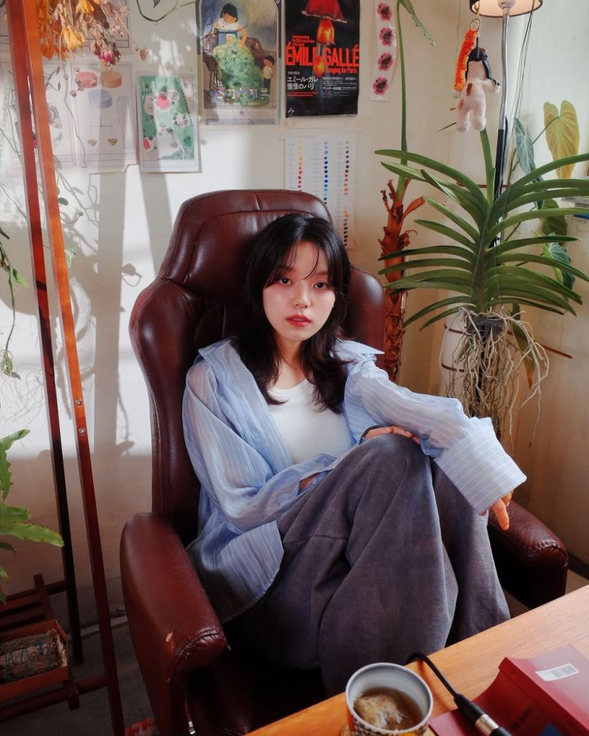 본문 이미지