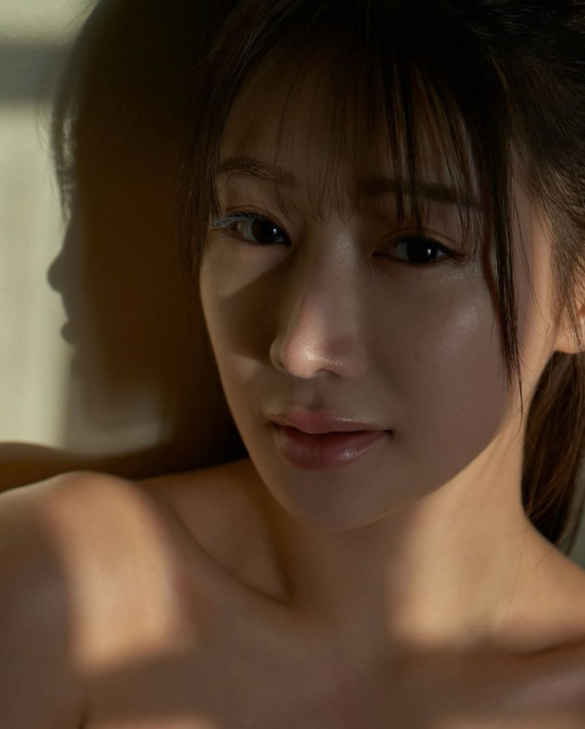 본문 이미지