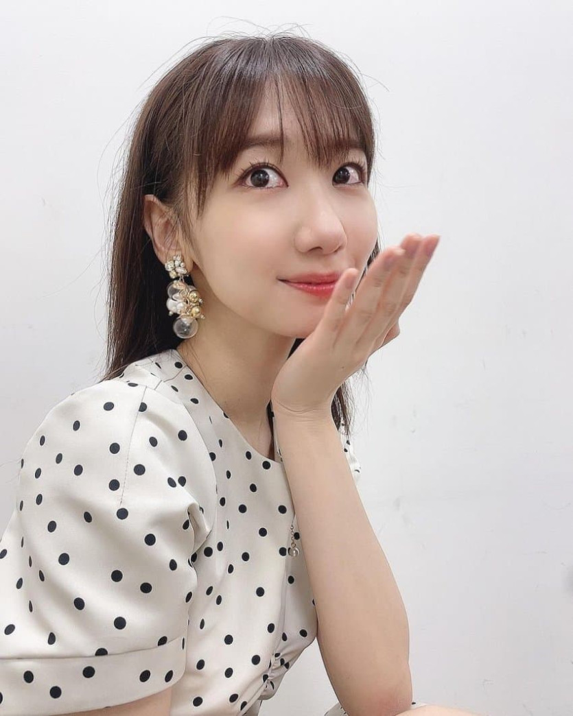 본문 이미지