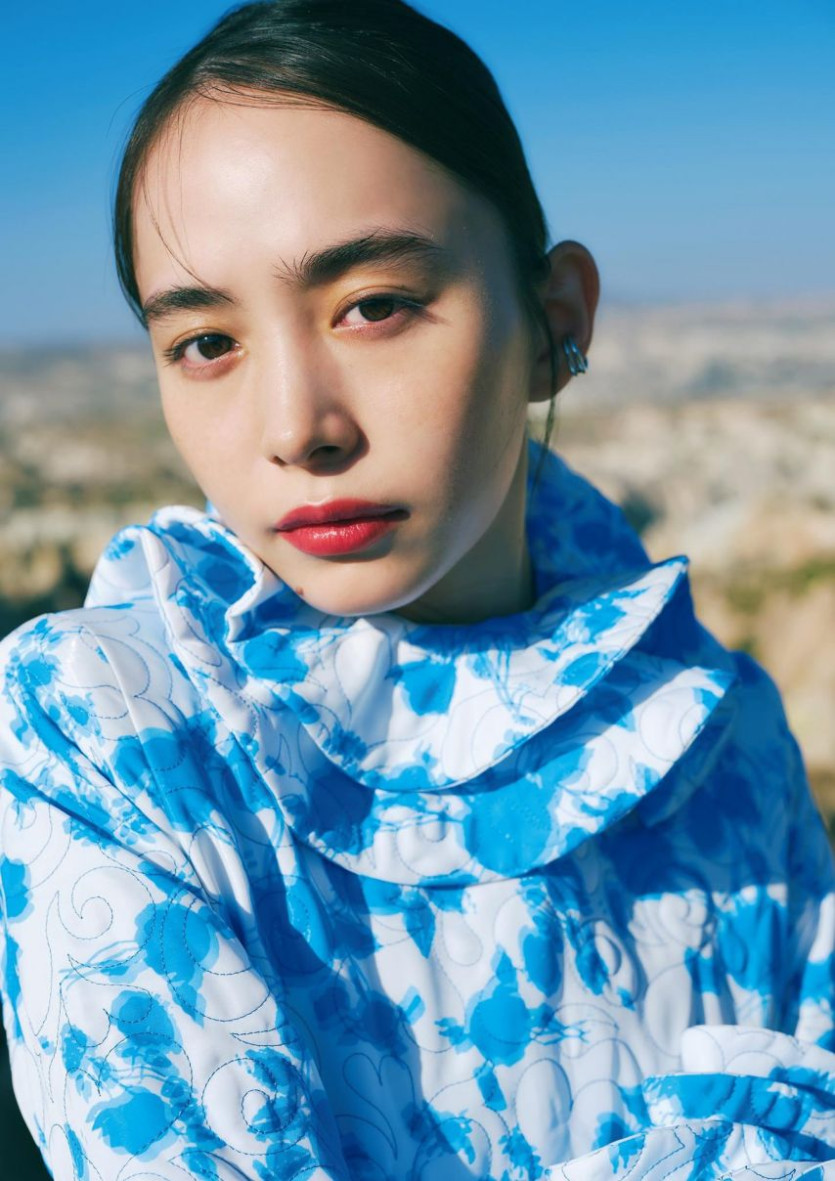 본문 이미지