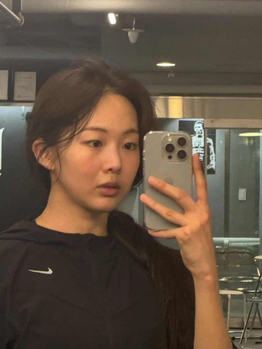 본문 이미지