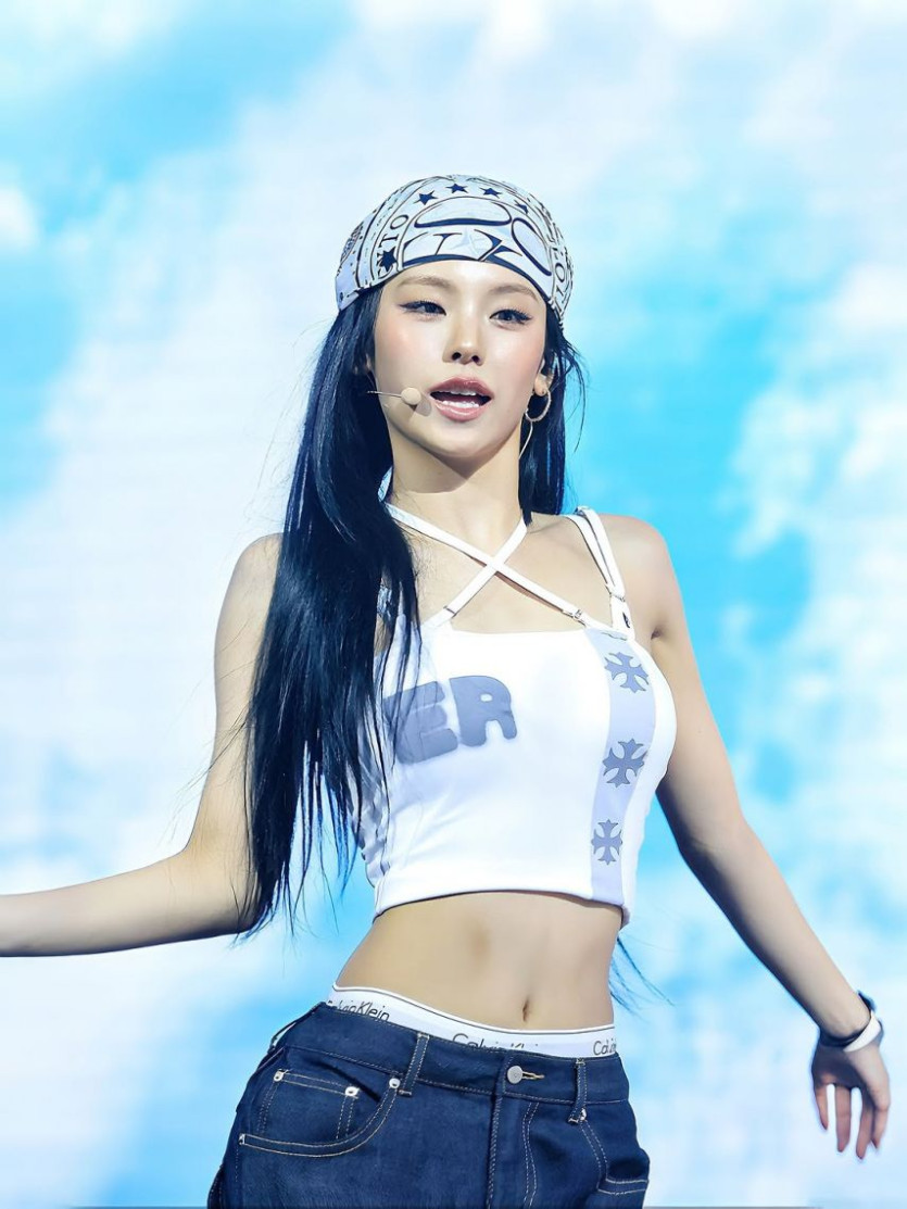 본문 이미지