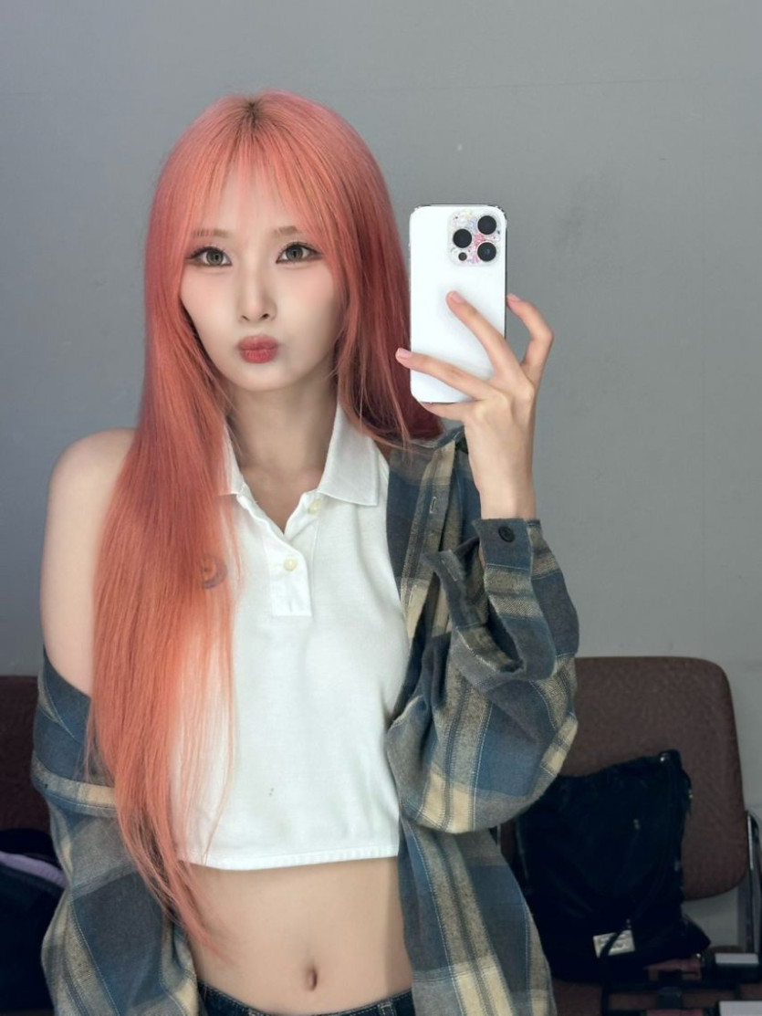 본문 이미지