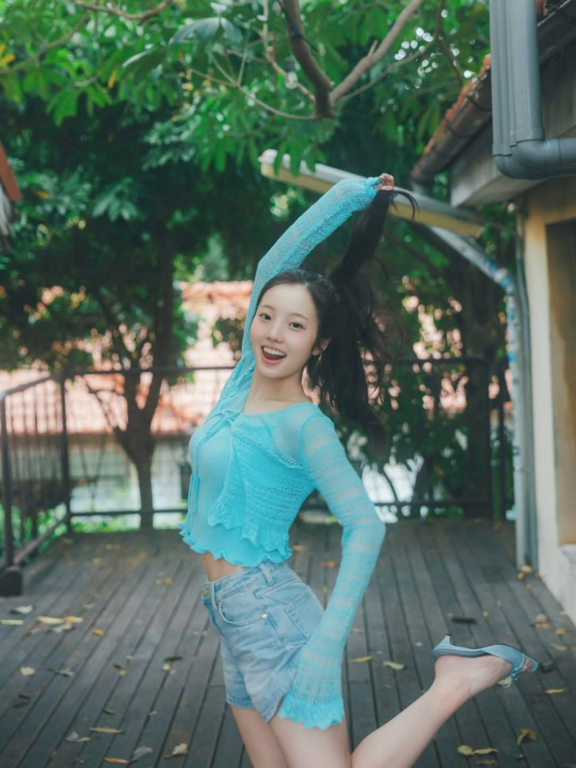 본문 이미지
