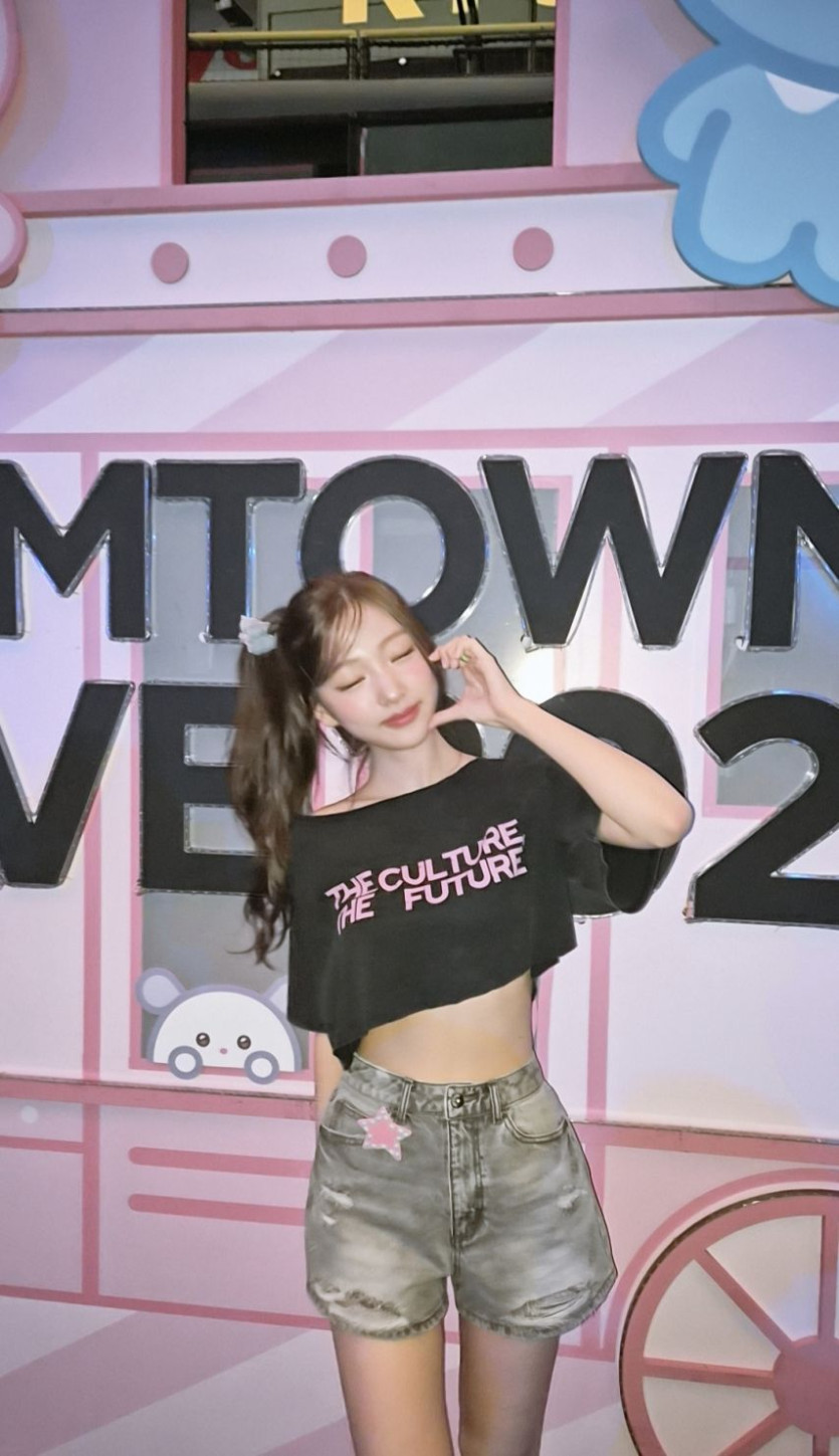 본문 이미지