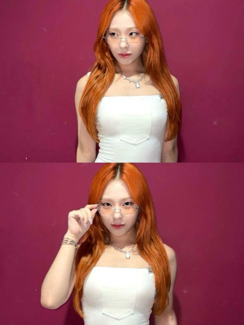 본문 이미지
