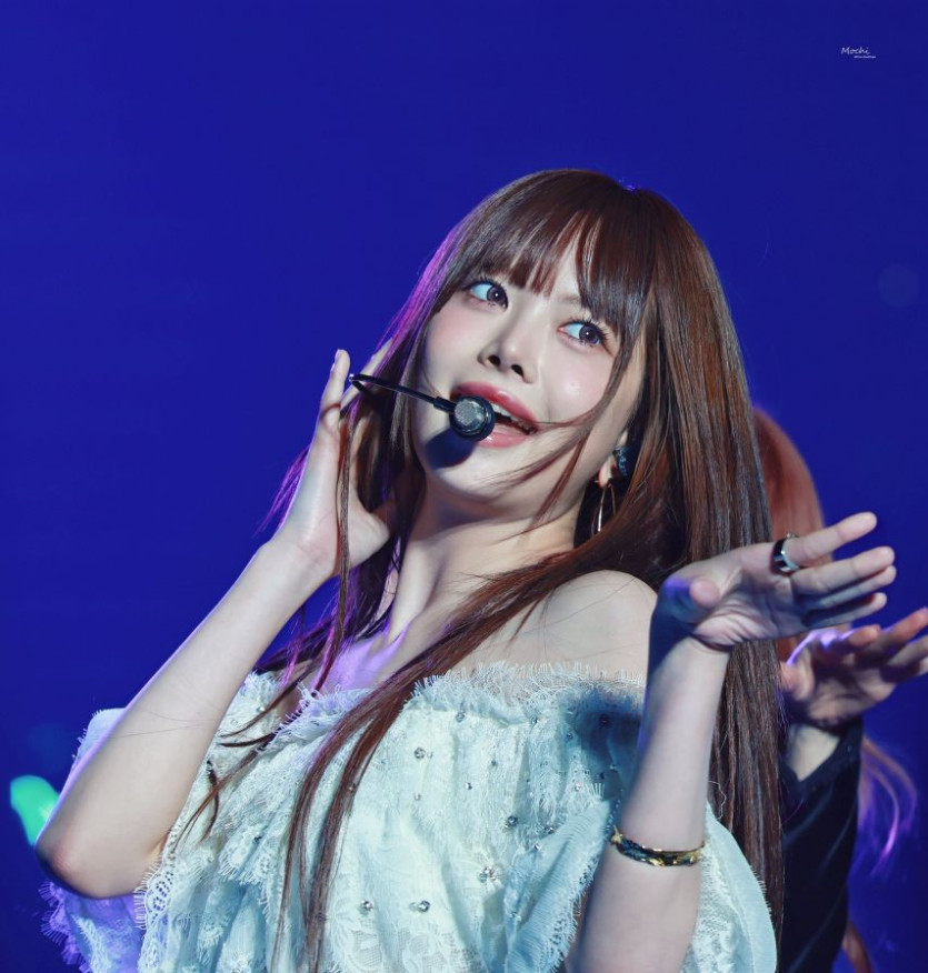 본문 이미지