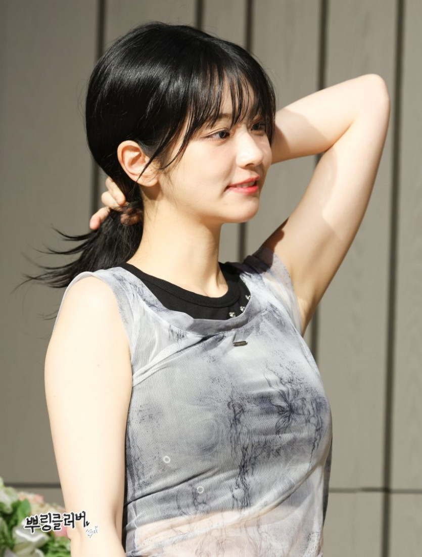 본문 이미지