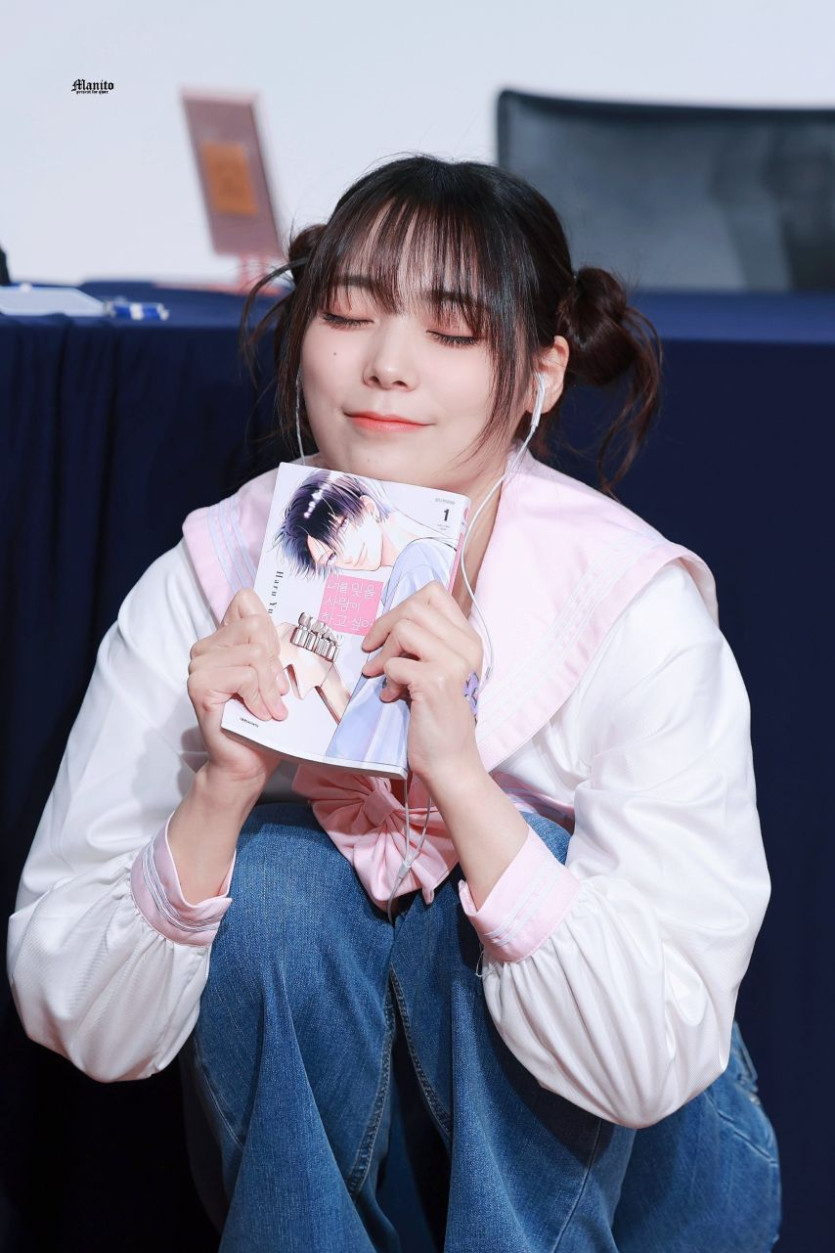 본문 이미지