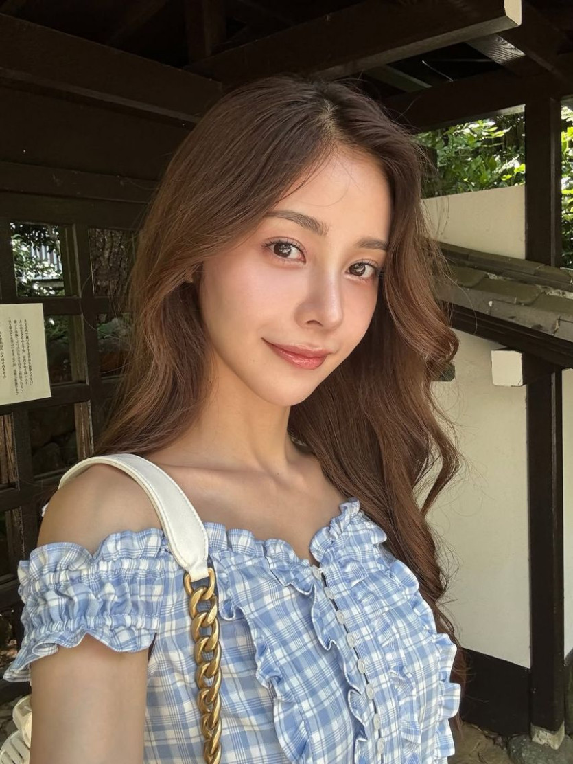본문 이미지