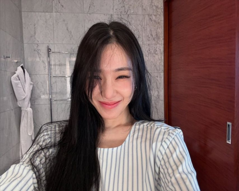 본문 이미지