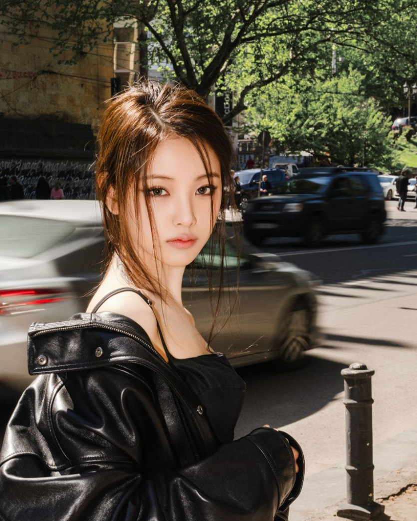 본문 이미지
