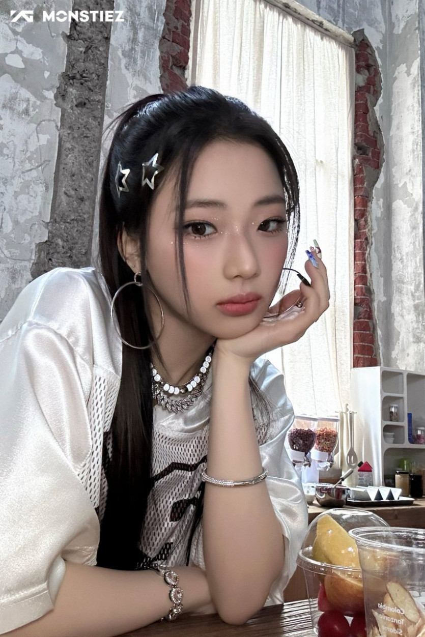 본문 이미지