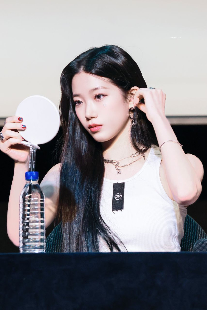 본문 이미지