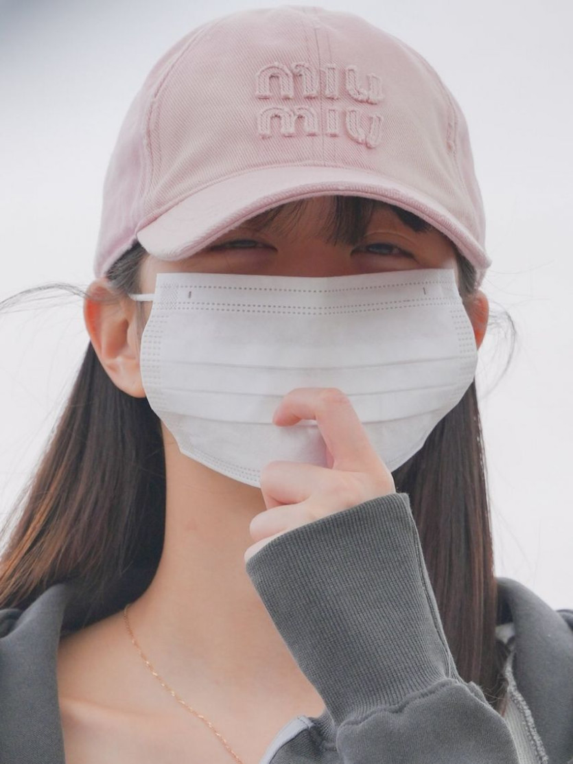 본문 이미지