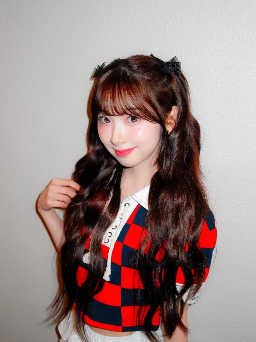 본문 이미지