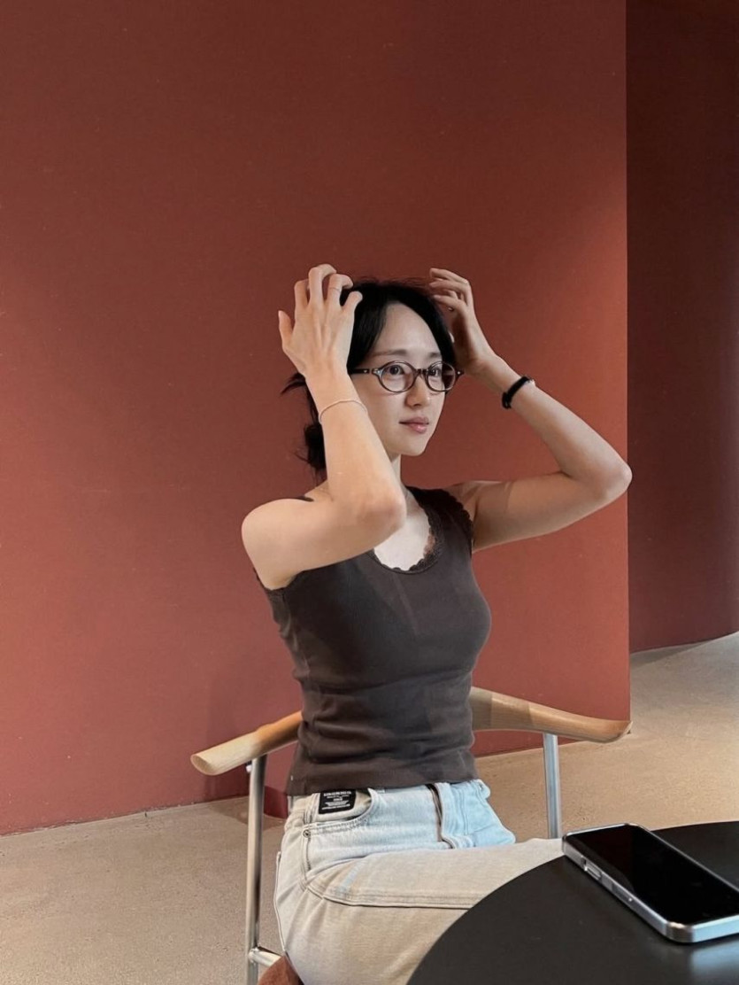 본문 이미지