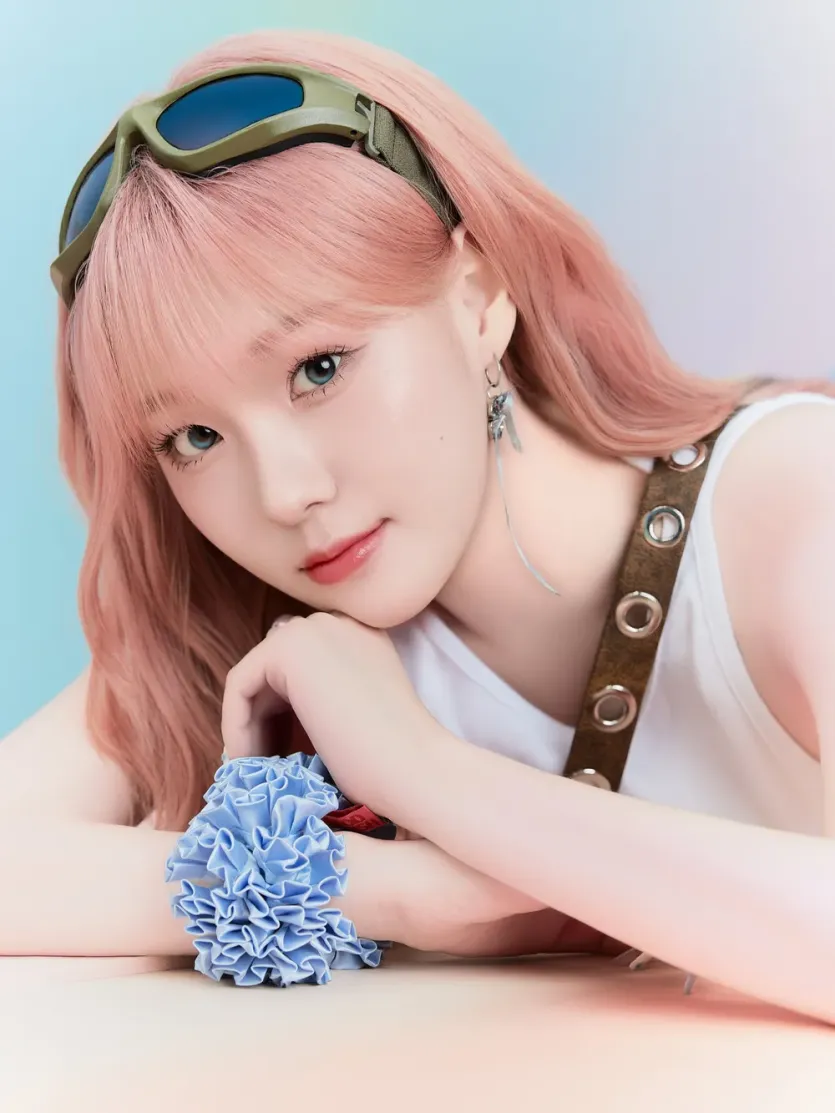 본문 이미지