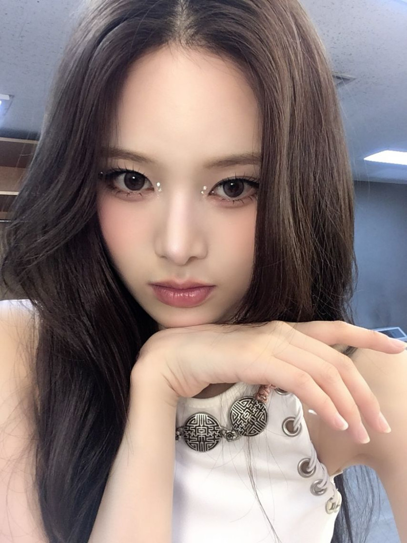 본문 이미지