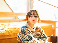 본문 이미지
