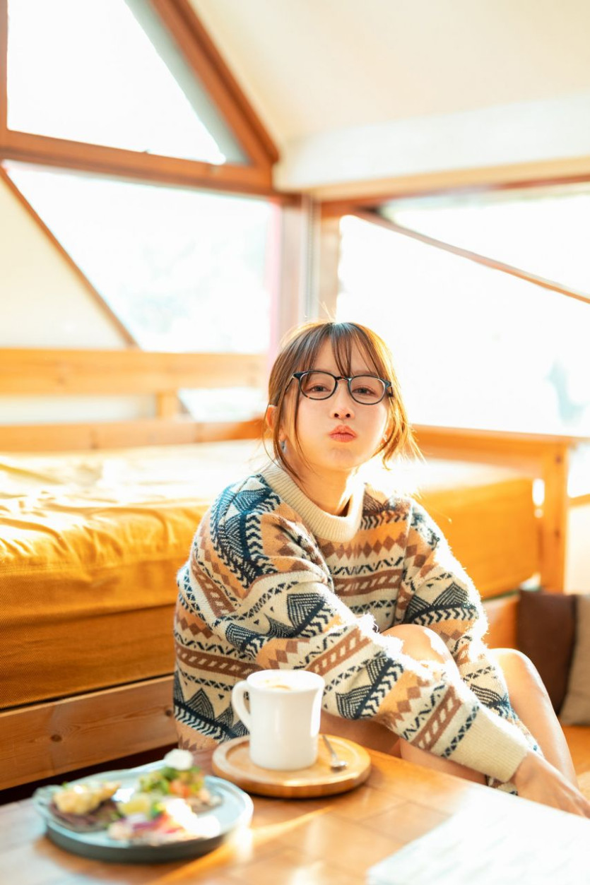 본문 이미지