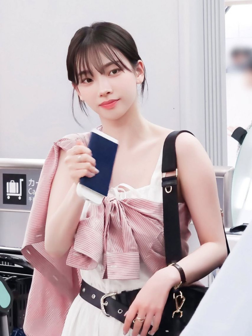 본문 이미지