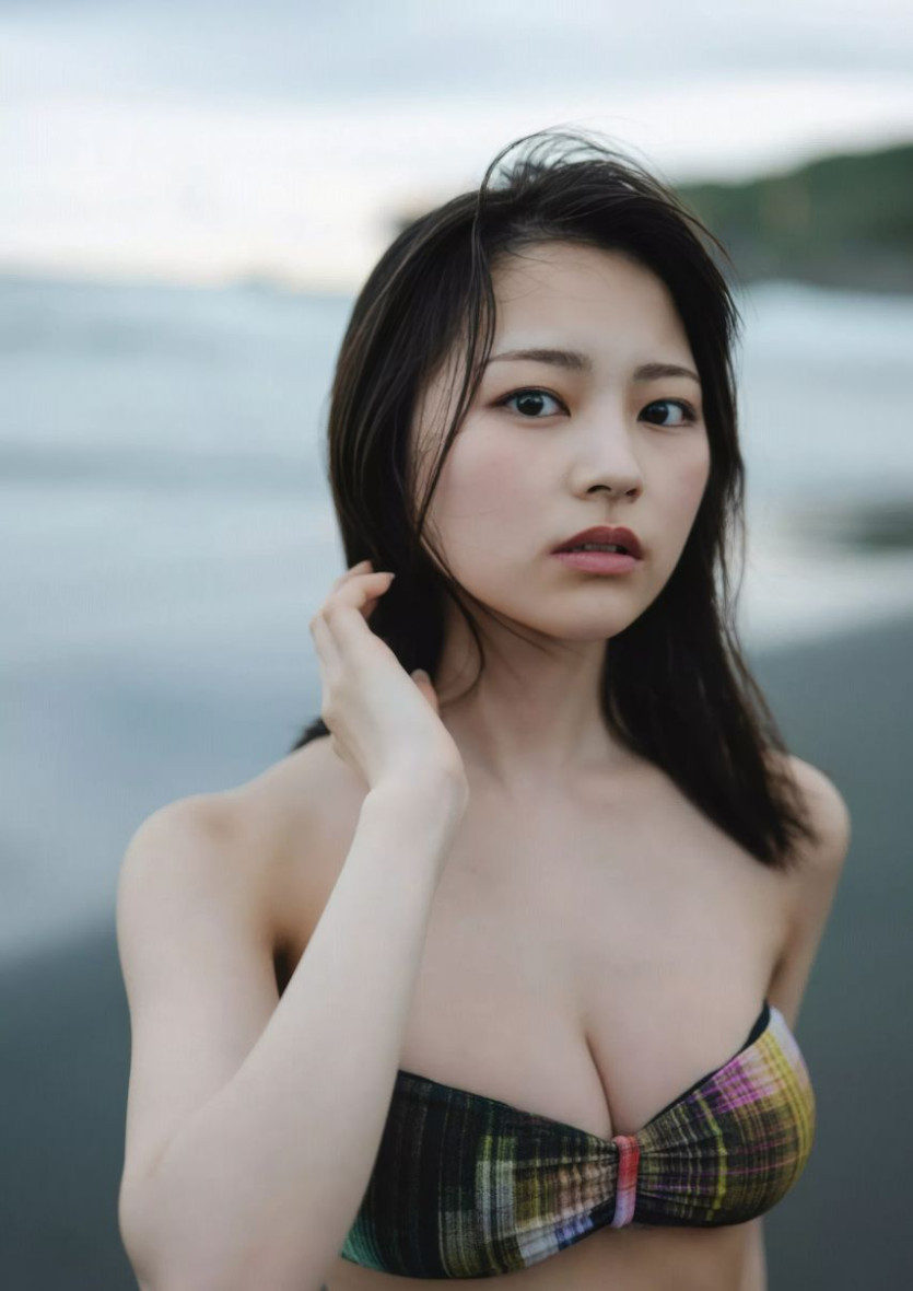 본문 이미지