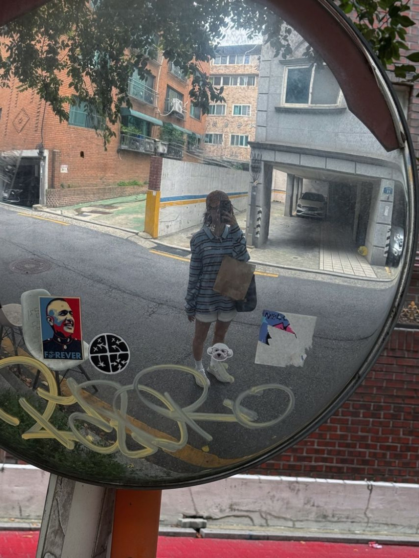 본문 이미지