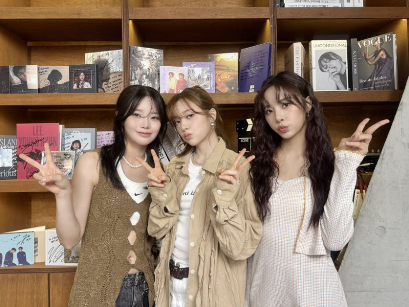 본문 이미지