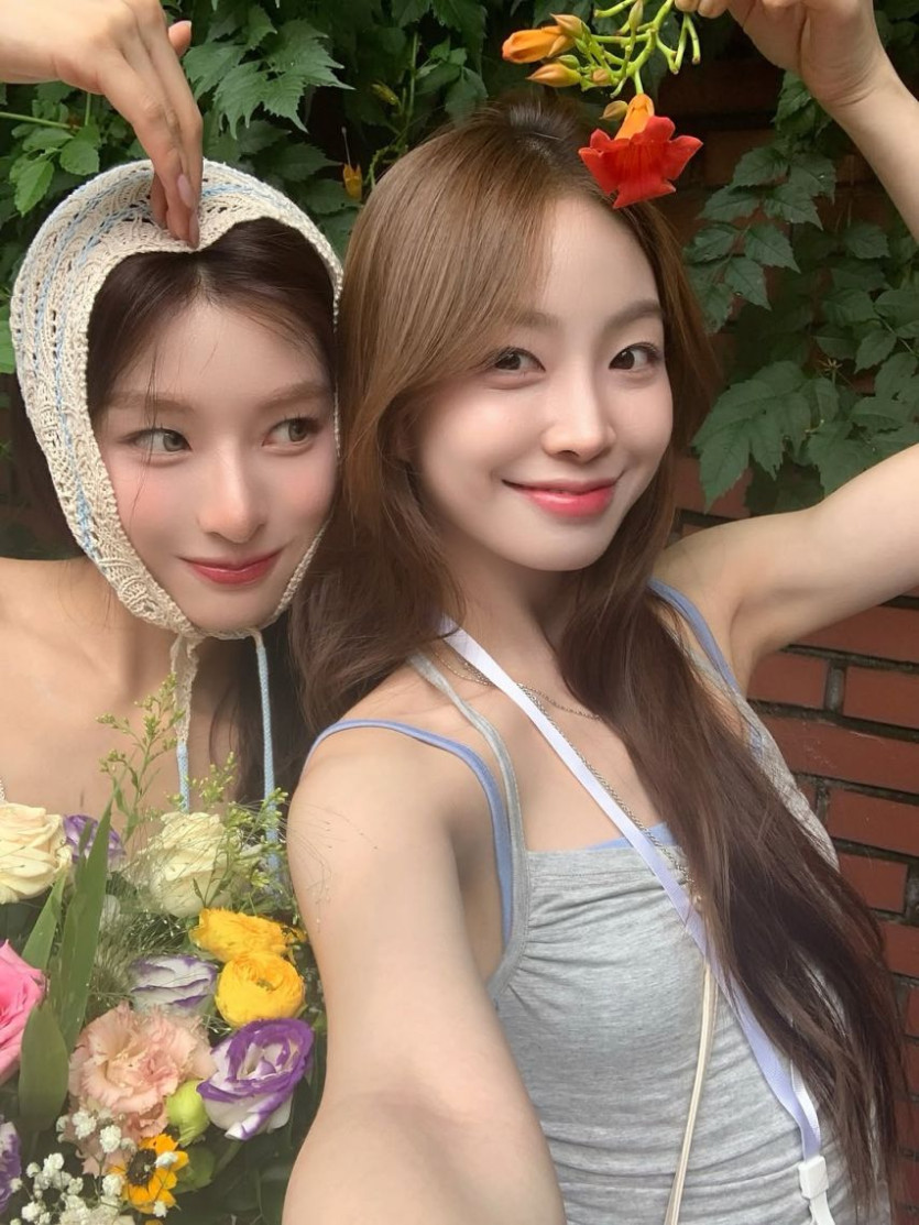 본문 이미지