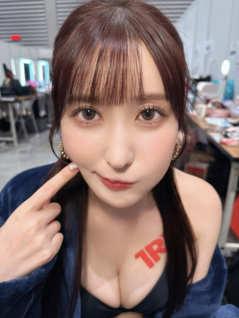 본문 이미지