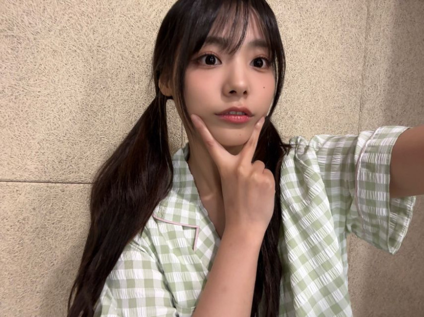 본문 이미지