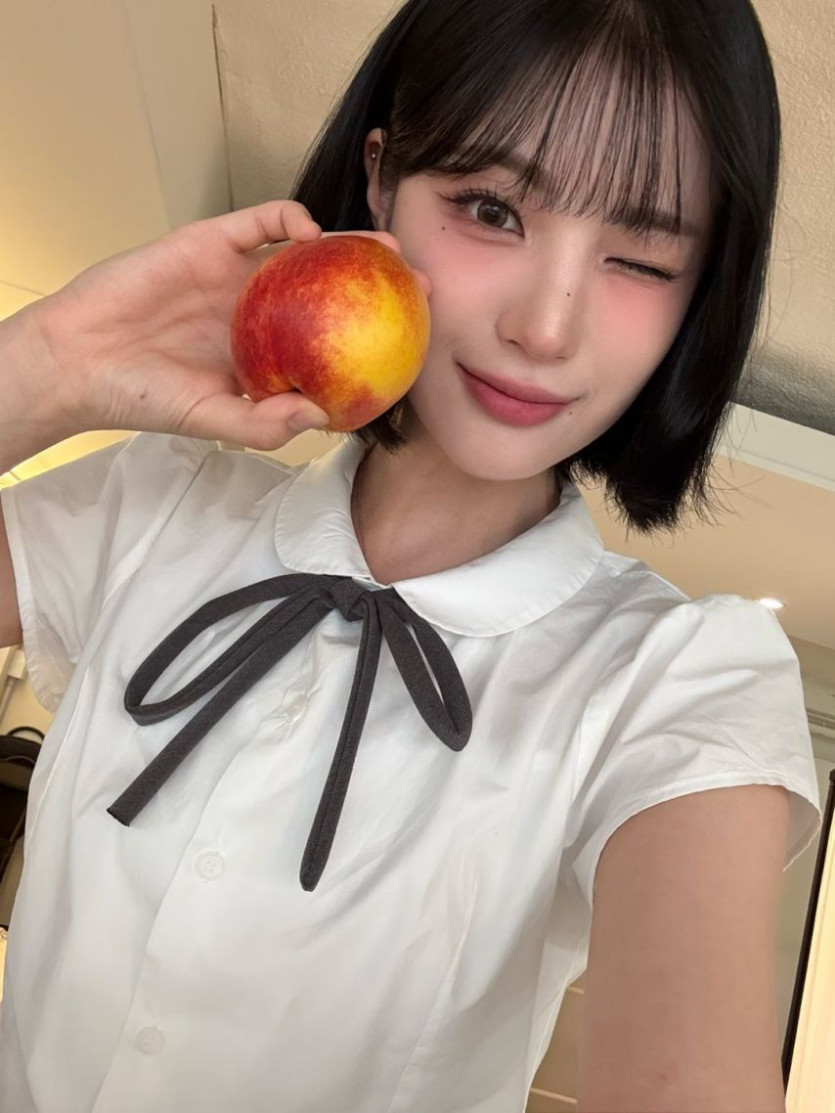본문 이미지