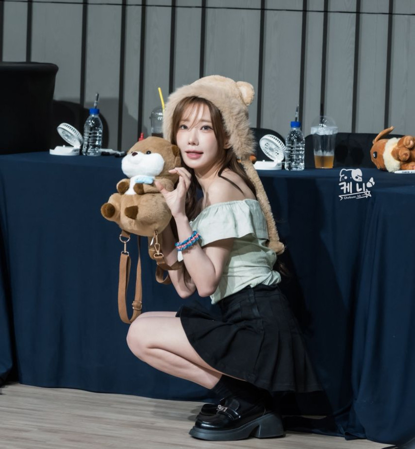 본문 이미지