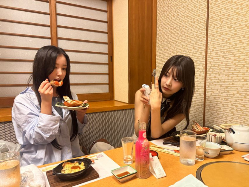 본문 이미지