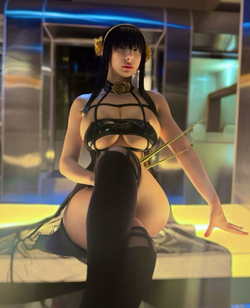본문 이미지
