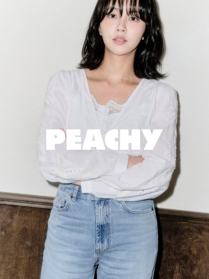 본문 이미지