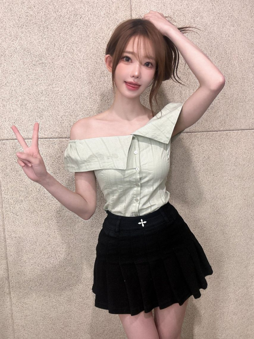 본문 이미지