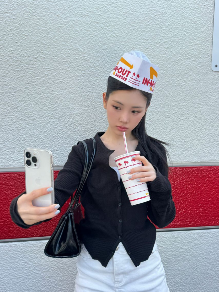 본문 이미지